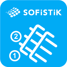 SOFiSTiK Structural Desktop crack